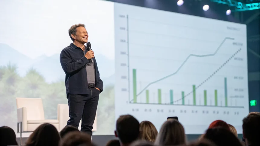 roblox ceo talks sales rollout