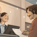 small errors make ai feel