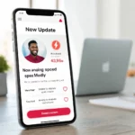 tinder speeds up under rascoff