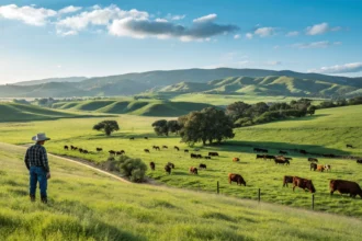 trump meat import plan angers ranchers