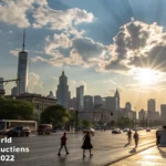 two thousand twenty two defied predictions