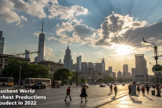 two thousand twenty two defied predictions