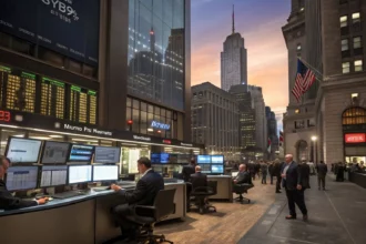 wall street deal activity rebounds sharply