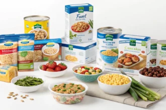 walmart drops synthetic dyes store brands