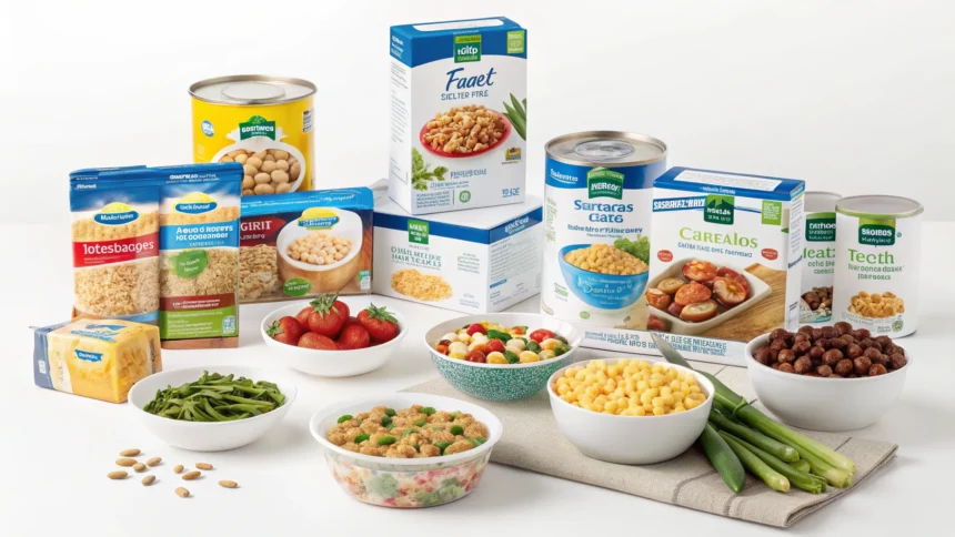 walmart drops synthetic dyes store brands