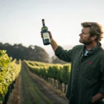 winemaker calls for ingredient labels