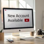 youtube return path banned creators