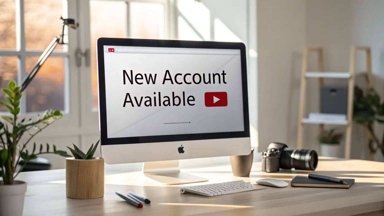 youtube return path banned creators