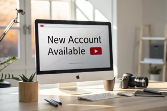 youtube return path banned creators