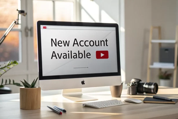 youtube return path banned creators