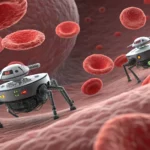 1992f201-a914-4721-8fd3-6036d51815e7