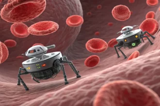 1992f201-a914-4721-8fd3-6036d51815e7