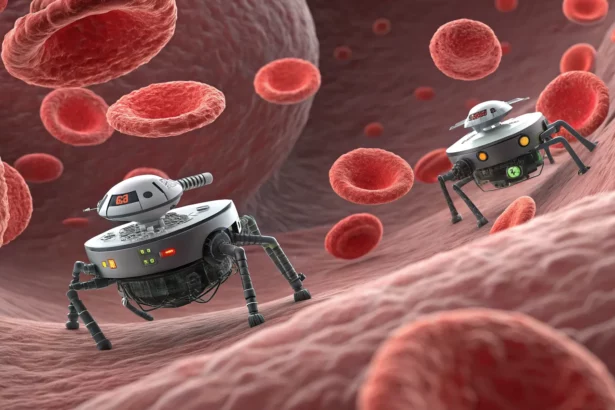 1992f201-a914-4721-8fd3-6036d51815e7