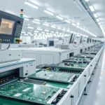 25b6233c-8c7e-4262-b64f-aec34ab21081