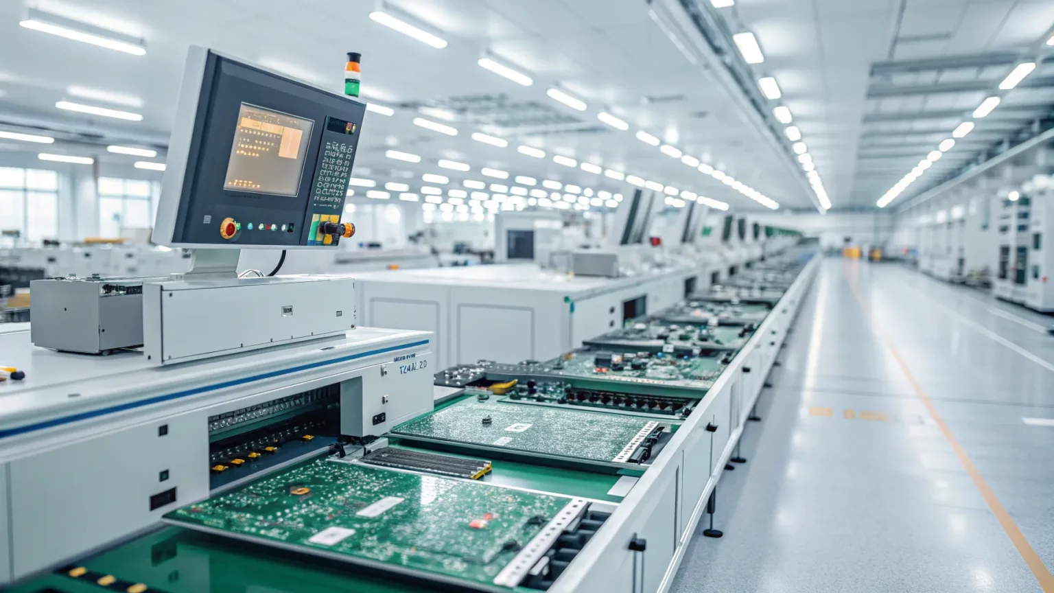 25b6233c-8c7e-4262-b64f-aec34ab21081