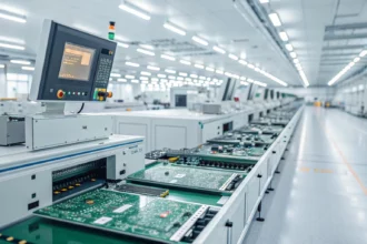 25b6233c-8c7e-4262-b64f-aec34ab21081