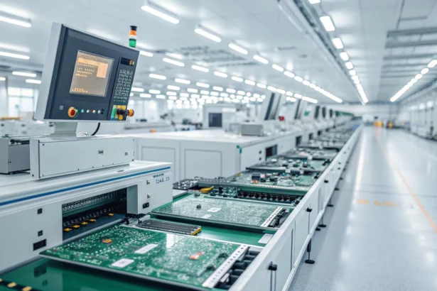 25b6233c-8c7e-4262-b64f-aec34ab21081