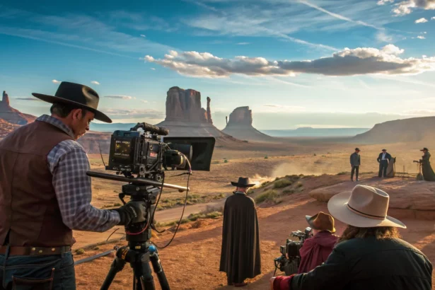 26823bcf-9423-4ebd-8dcd-10c2167961e6