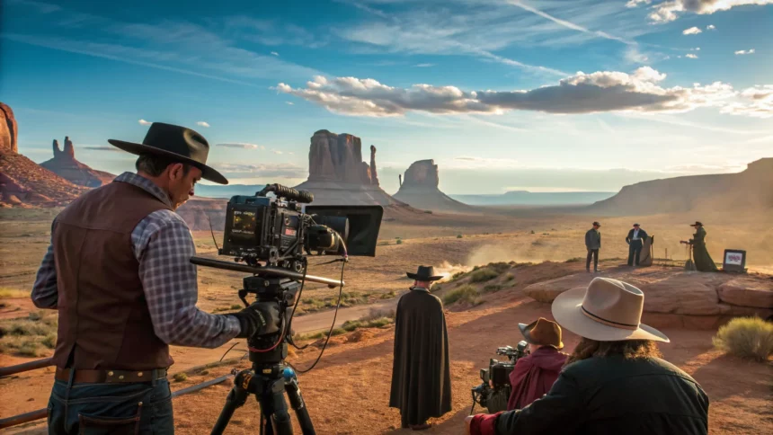 26823bcf-9423-4ebd-8dcd-10c2167961e6