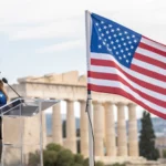 2eb7d81f-afc7-4487-a419-aba0627be632