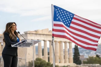 2eb7d81f-afc7-4487-a419-aba0627be632