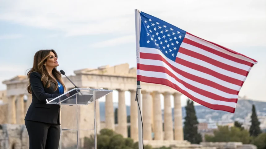 2eb7d81f-afc7-4487-a419-aba0627be632