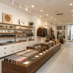 30c577d5-044d-4318-896e-7c46b46703d3