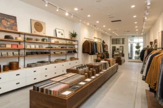 30c577d5-044d-4318-896e-7c46b46703d3