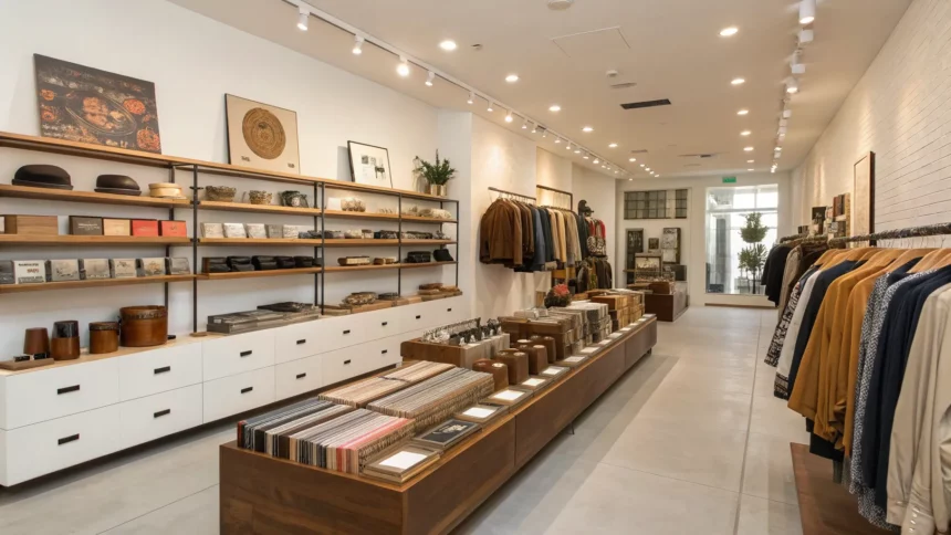 30c577d5-044d-4318-896e-7c46b46703d3