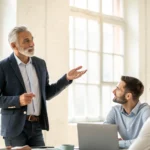 368068d0-2949-4d13-89e2-90db7a9d26b1