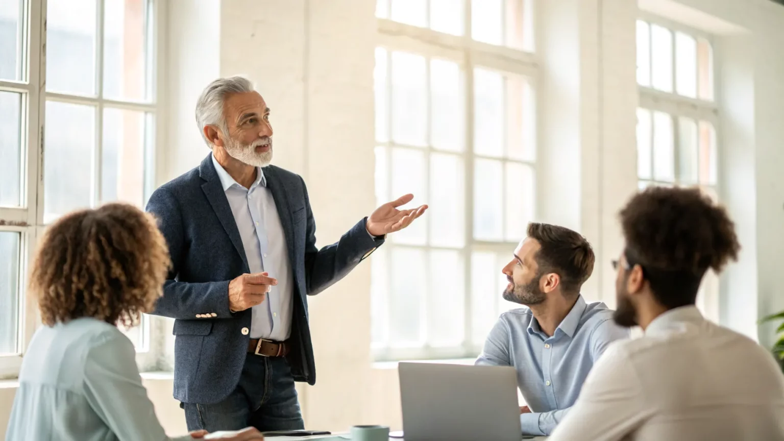 368068d0-2949-4d13-89e2-90db7a9d26b1