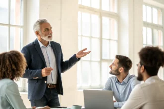 368068d0-2949-4d13-89e2-90db7a9d26b1