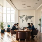 4eb6e6b7-530a-40a9-b6ea-2a7eb4f162ba