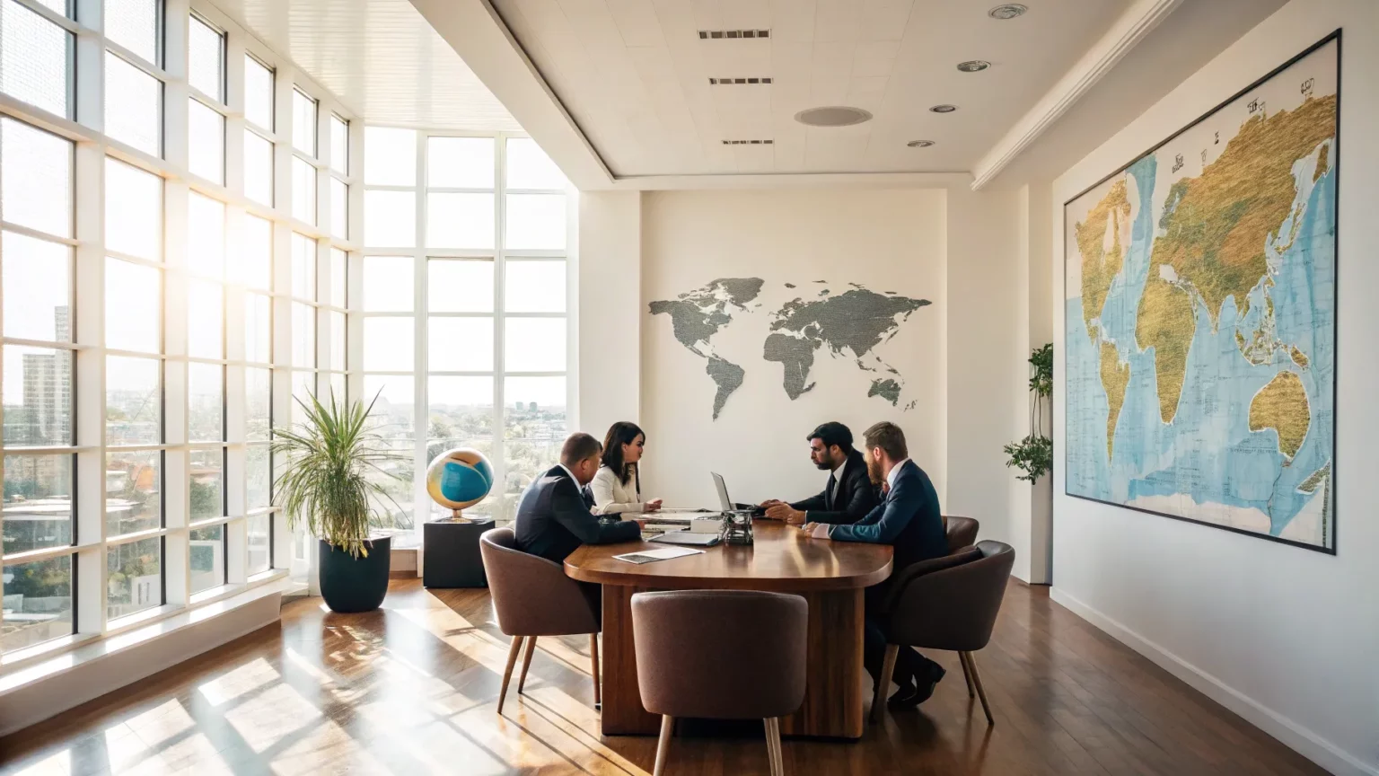 4eb6e6b7-530a-40a9-b6ea-2a7eb4f162ba