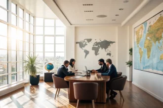 4eb6e6b7-530a-40a9-b6ea-2a7eb4f162ba