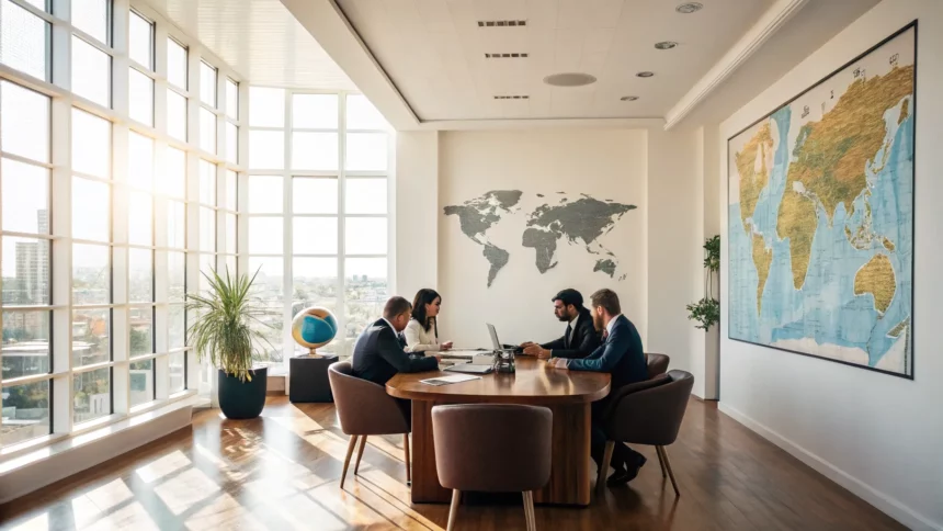 4eb6e6b7-530a-40a9-b6ea-2a7eb4f162ba