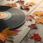 8aa2b697-1d63-4e92-9b20-8a01d96972cd