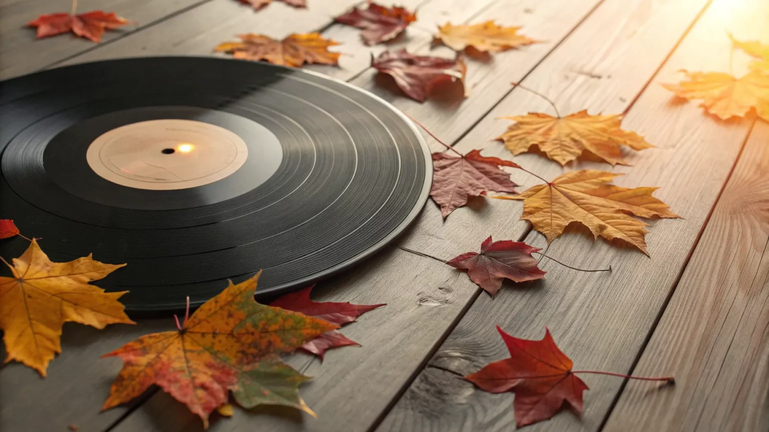 8aa2b697-1d63-4e92-9b20-8a01d96972cd