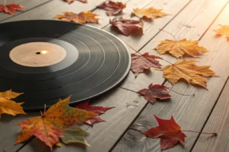 8aa2b697-1d63-4e92-9b20-8a01d96972cd