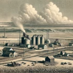 9954d93d-e157-4172-ac06-e8dcc1847759