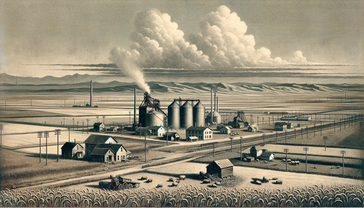 9954d93d-e157-4172-ac06-e8dcc1847759