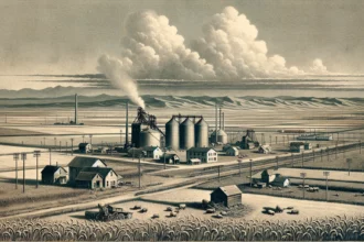 9954d93d-e157-4172-ac06-e8dcc1847759