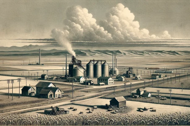 9954d93d-e157-4172-ac06-e8dcc1847759