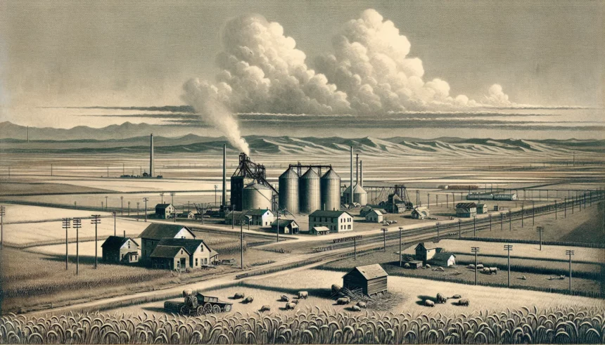 9954d93d-e157-4172-ac06-e8dcc1847759