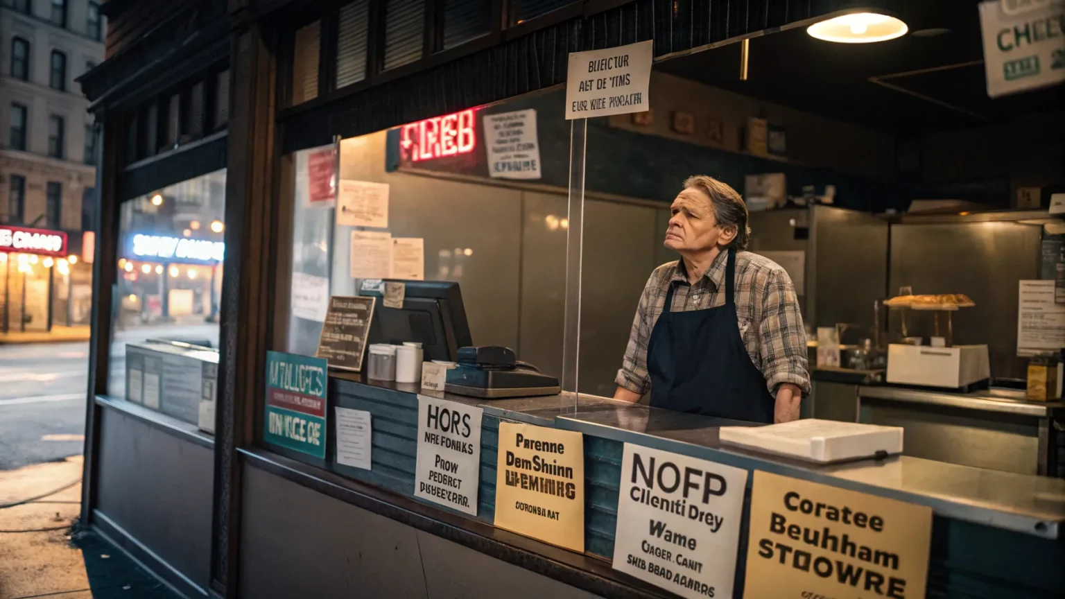 9f7ee031-5ecf-4e2c-9c7c-a710be50077e