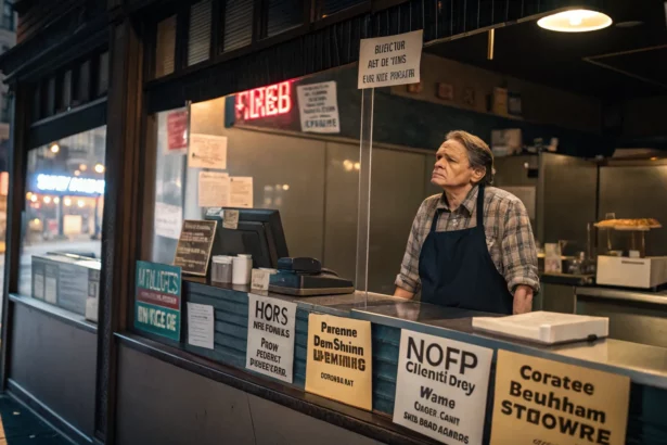 9f7ee031-5ecf-4e2c-9c7c-a710be50077e