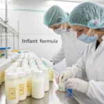 # Filename byheart formula batches flagged