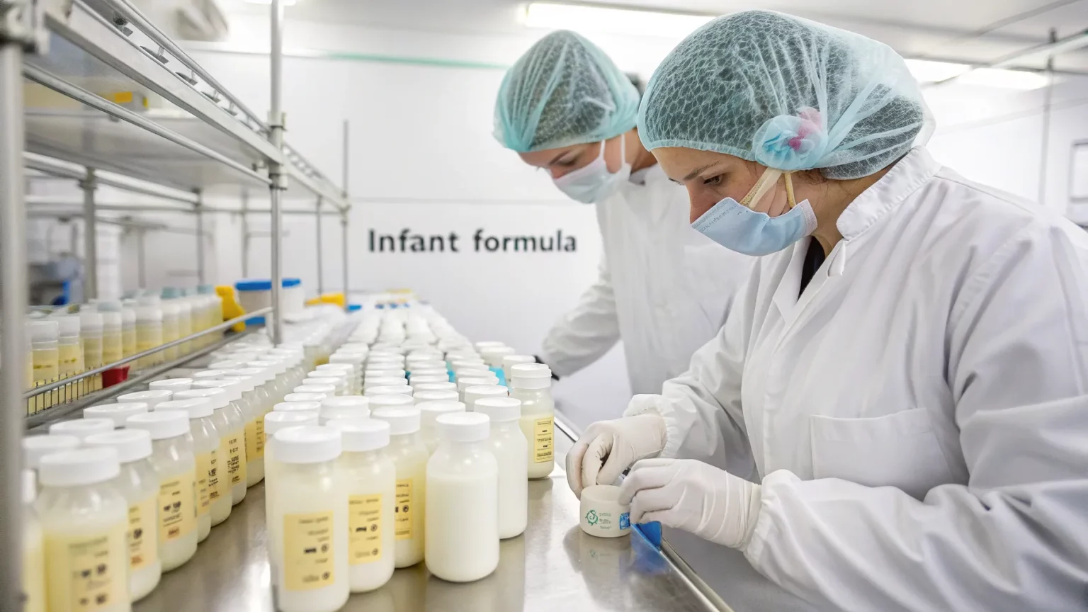 # Filename byheart formula batches flagged