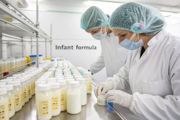 # Filename byheart formula batches flagged