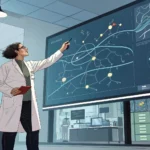 a9966e68-3902-421f-a184-d8477672f9ef